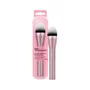 Real Techniques Pinceau blush POWER PIGMENT
